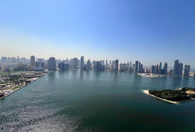 71522007 - الصورة الرئيسية للعقار