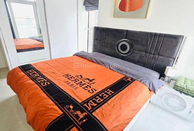 55343984 - صورة العقار 2