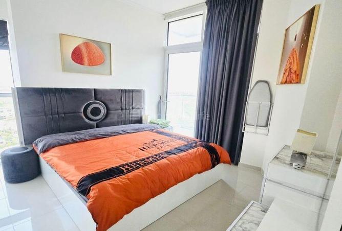 55343984 - الصورة الرئيسية للعقار