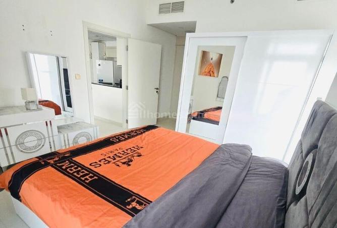 55343984 - صورة العقار 3