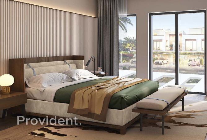 16051366 - صورة العقار 3