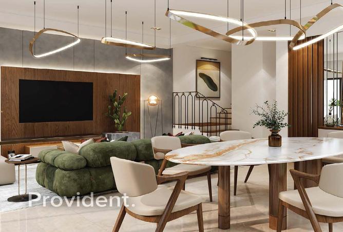 16051366 - صورة العقار 2