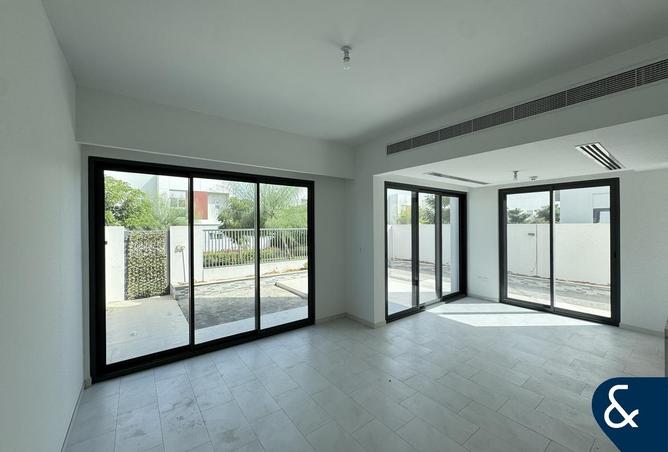 58967689 - صورة العقار 3