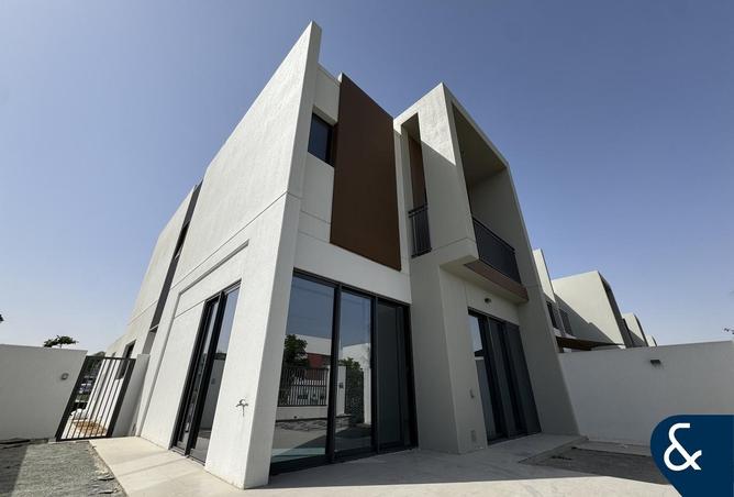 58967689 - الصورة الرئيسية للعقار