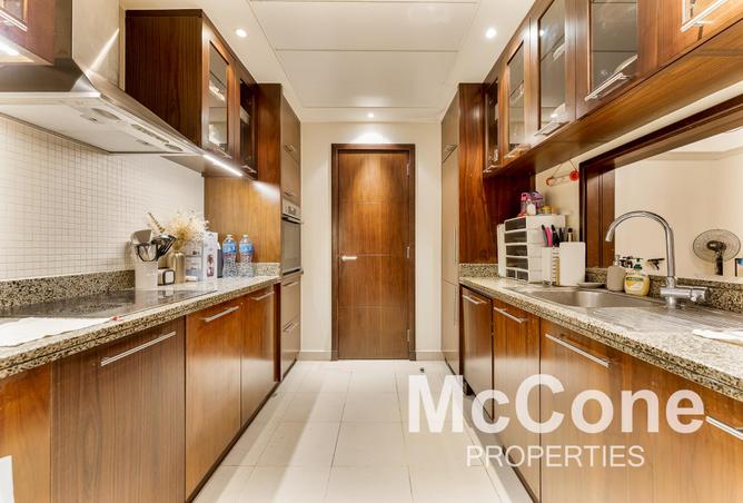 81119484 - Property Image 3