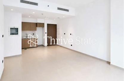 Apartment - 1 Bedroom - 2 Bathrooms for rent in Act One - Act One Act Two Towers - Opera District - Downtown Dubai - Dubai