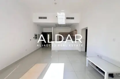 شقة - غرفة نوم - 2 حمامات للايجار في البرج الأسباني - مدينة دبي الرياضية - دبي شقة - غرفة نوم - 2 حمامات للايجار في البرج الأسباني - مدينة دبي الرياضية - دبي