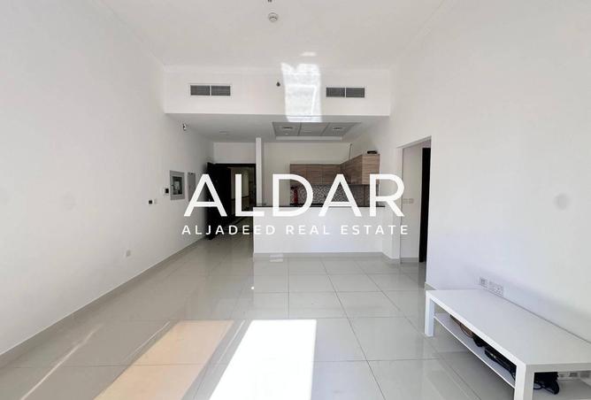 61680081 - الصورة الرئيسية للعقار