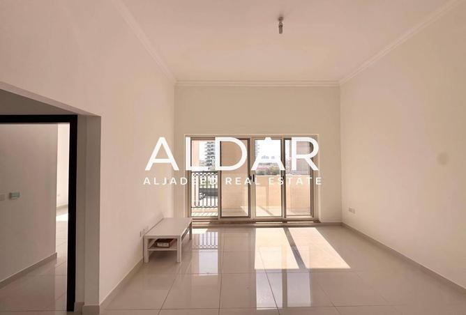 61680081 - صورة العقار 3