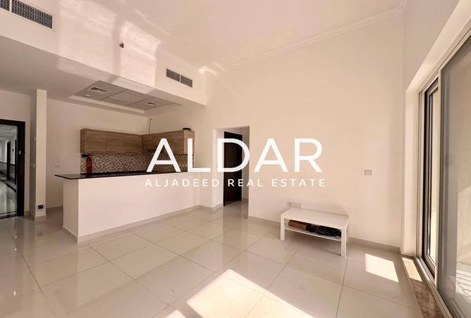 61680081 - صورة العقار 2