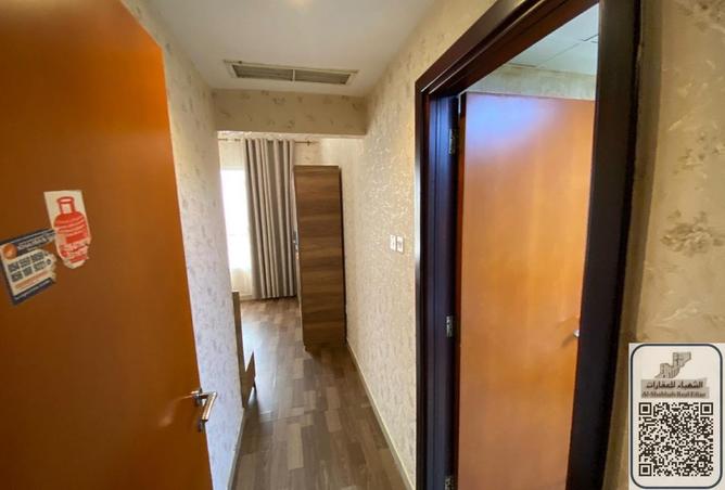 109480414 - Property Image 3