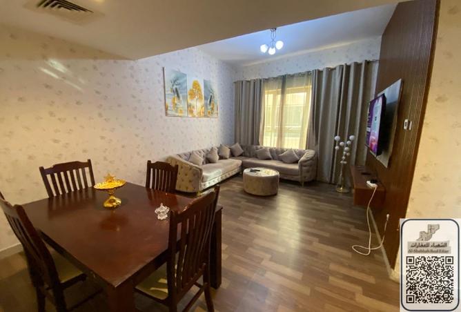 109480414 - Property Main Image