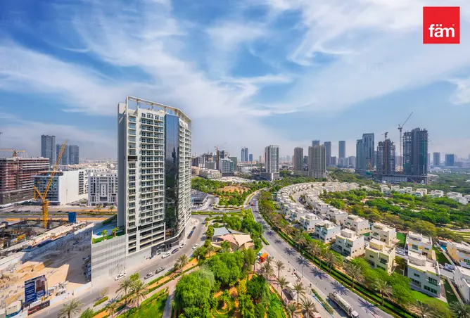 155572182 - صورة العقار 2