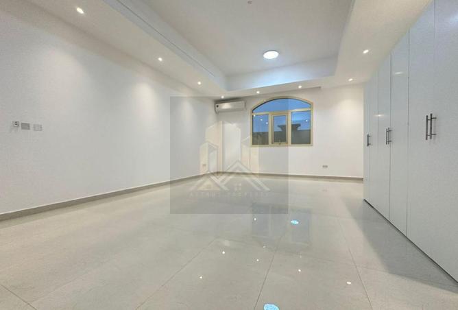 105547756 - Property Image 2
