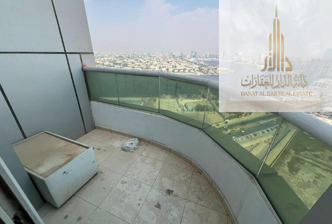 122926023 - Property Image 2