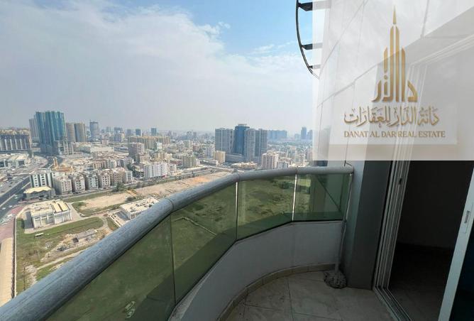 122926023 - Property Image 3