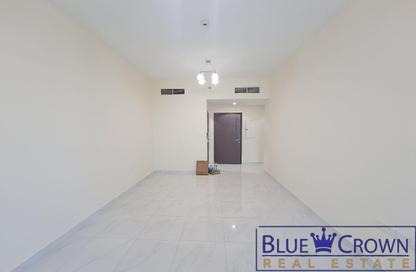 Apartment - 2 - 3 for rent in Hoor 18 - Al Jaddaf - Dubai