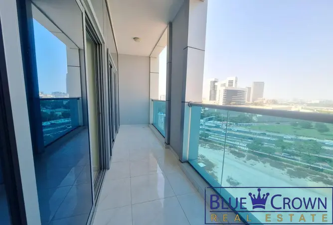 161443840 - Property Image 3