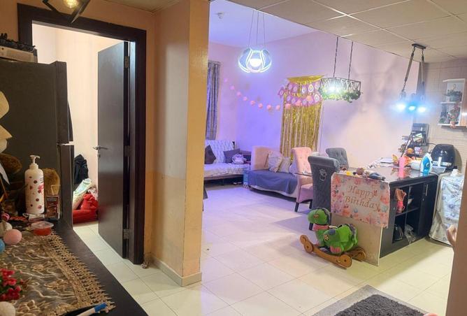 16095740 - صورة العقار 3