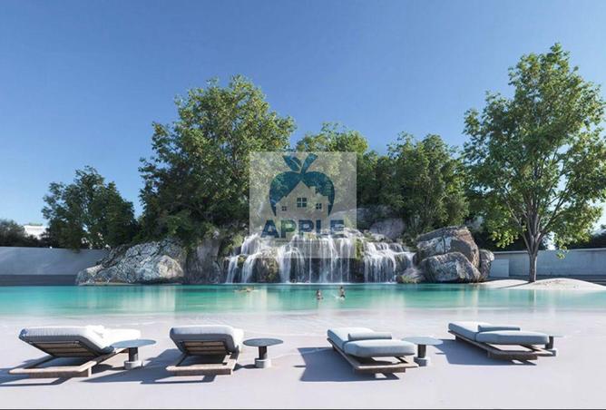 78194784 - الصورة الرئيسية للعقار