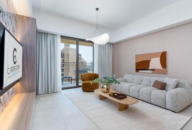 65185207 - صورة العقار 3