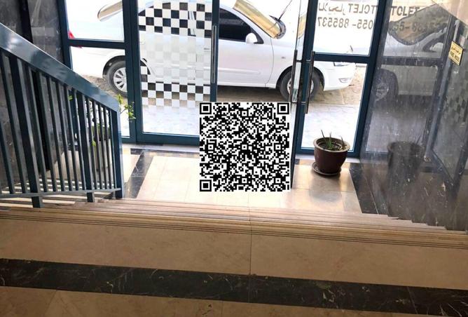 72316462 - صورة العقار 3