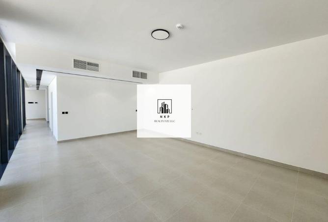 90486764 - Property Image 3