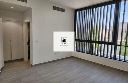 Villa - 5 Bedrooms - 7+ Bathrooms for sale in Kaya - Masaar - Tilal City - Sharjah Villa - 5 Bedrooms - 7+ Bathrooms for sale in Kaya - Masaar - Tilal City - Sharjah
