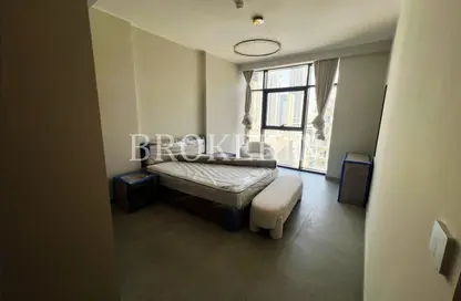 Apartment - 1 Bedroom - 2 Bathrooms for rent in Neva Residences - District 16 - Jumeirah Village Circle - Dubai Apartment - 1 Bedroom - 2 Bathrooms for rent in Neva Residences - District 16 - Jumeirah Village Circle - Dubai