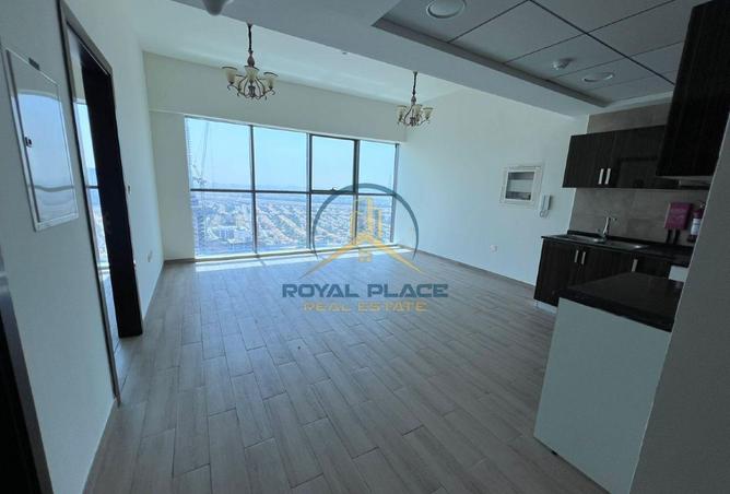 89618609 - Property Image 3