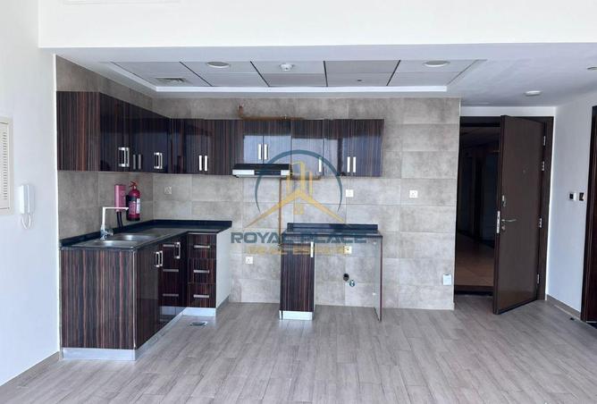 89618609 - Property Main Image