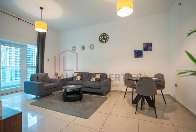 115931849 - Property Main Image