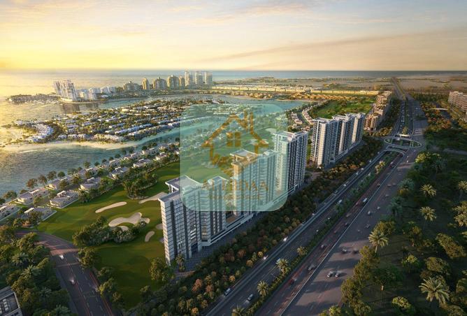 58968294 - Property Main Image