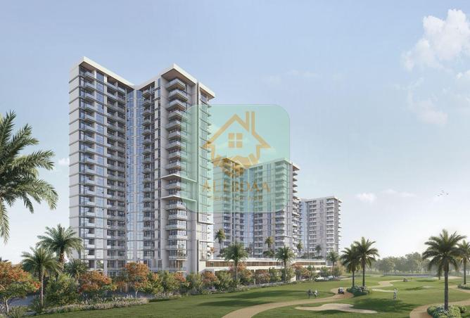 58968294 - Property Image 2