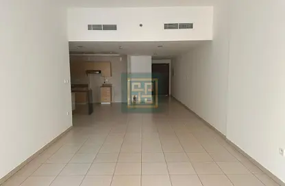 Apartment - 1 Bedroom - 1 Bathroom for sale in Oakwood Residency - Dubai Production City (IMPZ) - Dubai