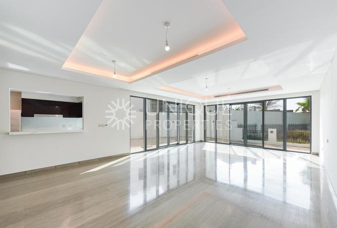 75024581 - Property Image 3