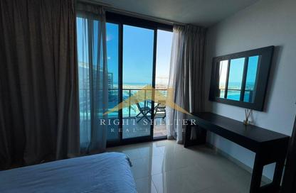 Apartment - 1 Bedroom - 2 Bathrooms for rent in Lagoon B1 - The Lagoons - Mina Al Arab - Ras Al Khaimah