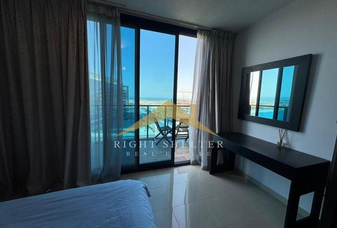 90071368 - Property Main Image