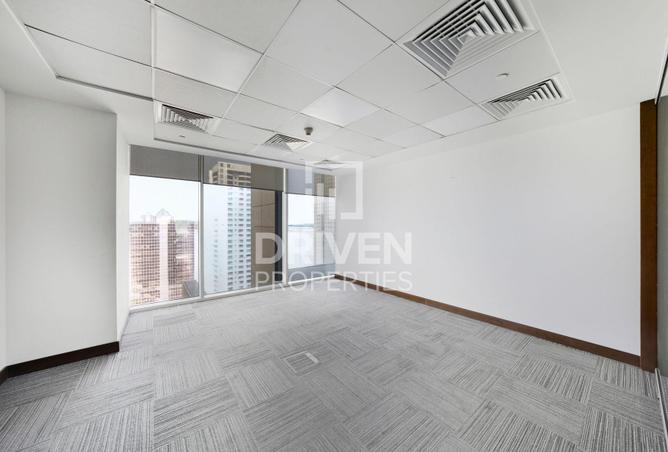 65162068 - Property Image 2