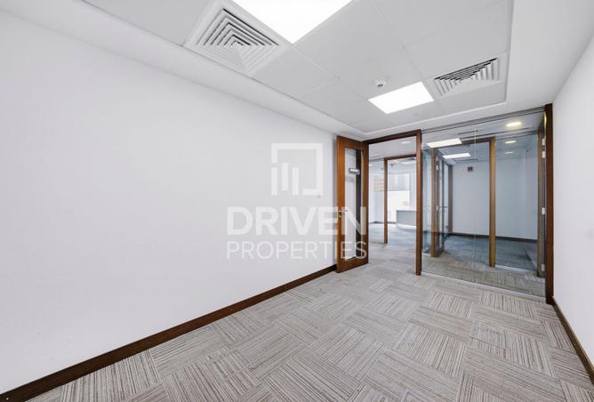 65162068 - Property Image 3