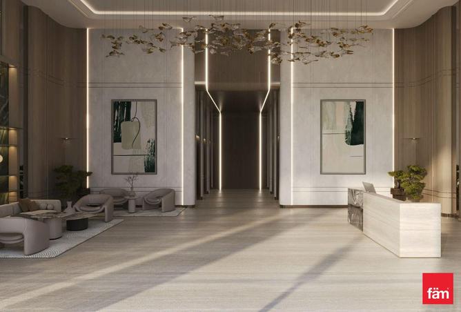 69107588 - Property Image 2