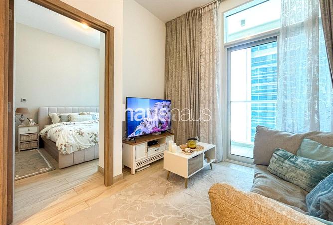 101692656 - Property Image 3