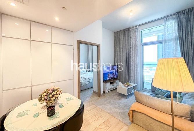 101692656 - Property Main Image