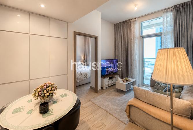 101692656 - Property Image 3