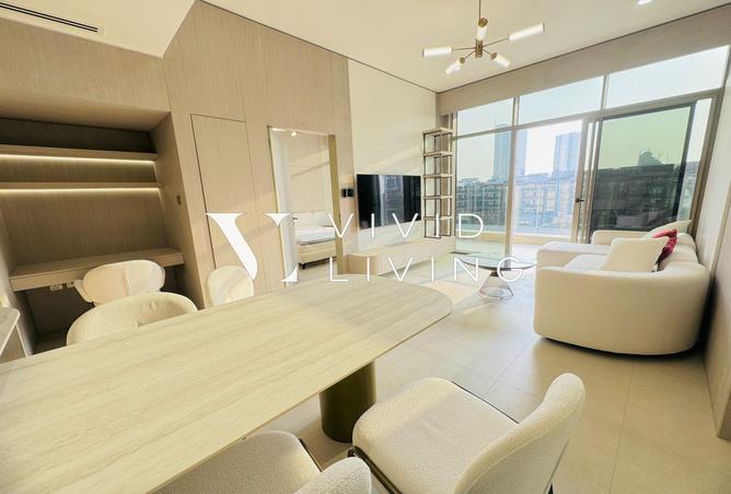 16274180 - Property Image 2