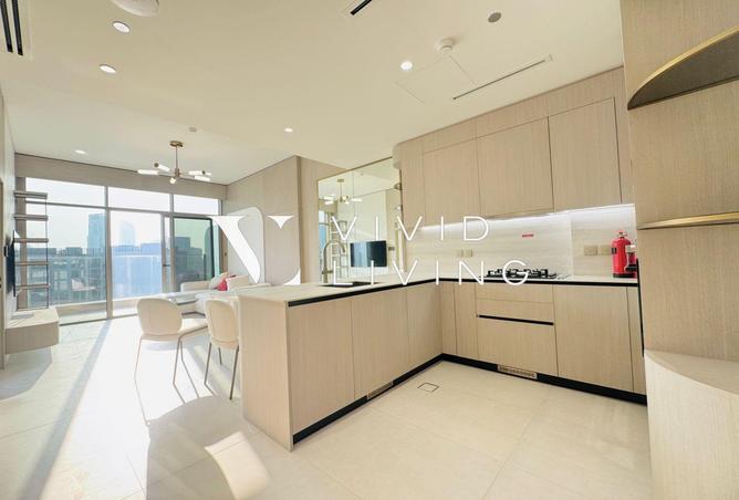 16274180 - Property Image 3