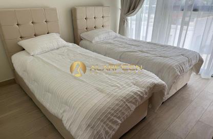 شقة - 2 غرف نوم - 2 حمامات للايجار في عزيزي ريفيرا 31 - عزيزي ريفيرا - ميدان واحد - ميدان - دبي شقة - 2 غرف نوم - 2 حمامات للايجار في عزيزي ريفيرا 31 - عزيزي ريفيرا - ميدان واحد - ميدان - دبي