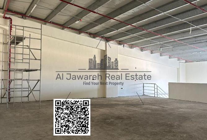 16154471 - صورة العقار 3