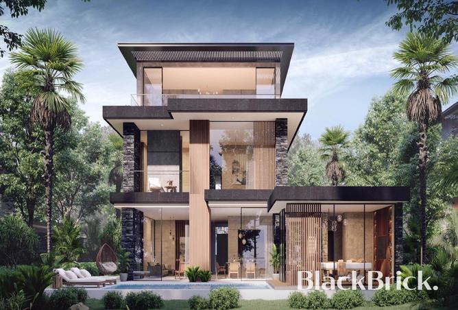 75408873 - صورة العقار 3