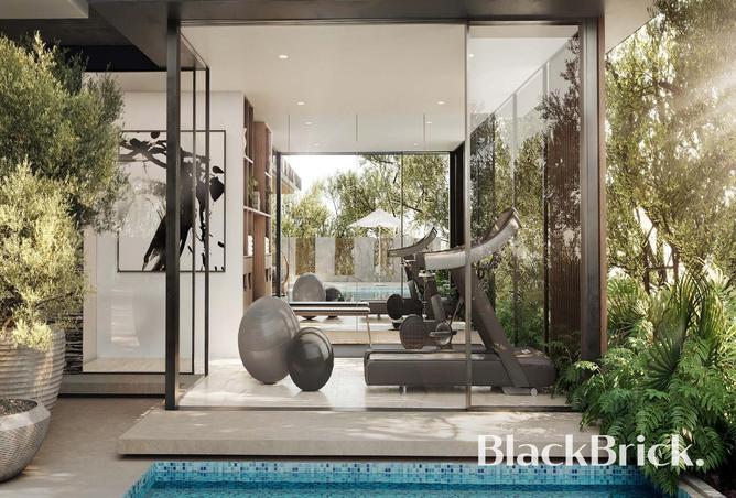 75408873 - الصورة الرئيسية للعقار